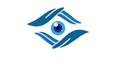 The Eyecare Associates Optometric Group website footer logo