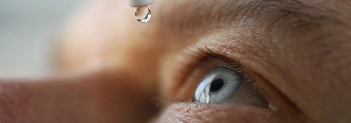 Glaucoma Management: Preserving Your Vision in Azusa CA?
